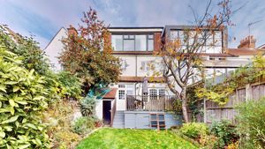 Photo 9- click for photo gallery